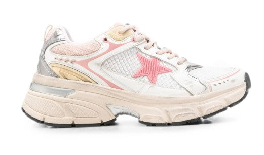 GWF00724* F00875111858 GOLDEN GOOSE