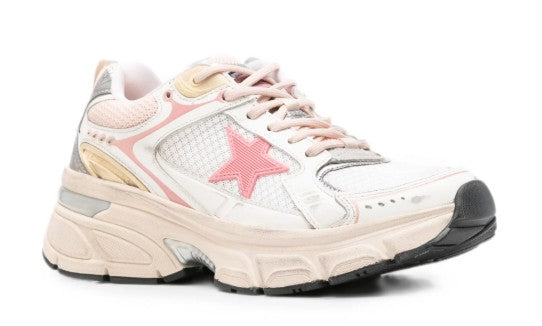 GWF00724* F00875111858 GOLDEN GOOSE