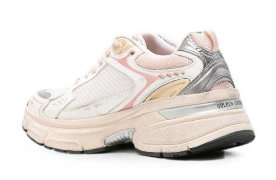 GWF00724* F00875111858 GOLDEN GOOSE