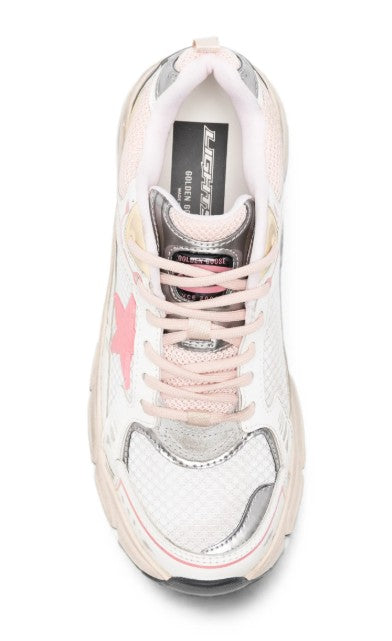 GWF00724* F00875111858 GOLDEN GOOSE