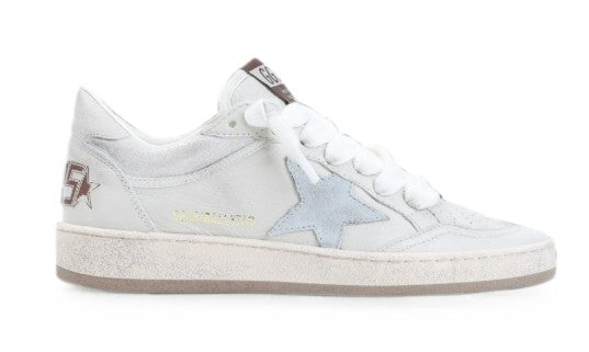 GWF00771* F00870112522 GOLDEN GOOSE