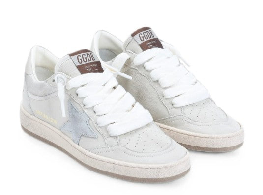 GWF00771* F00870112522 GOLDEN GOOSE
