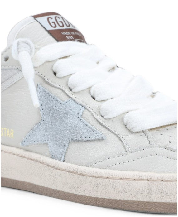 GWF00771* F00870112522 GOLDEN GOOSE