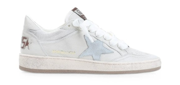 GWF00771* F00870112522 GOLDEN GOOSE