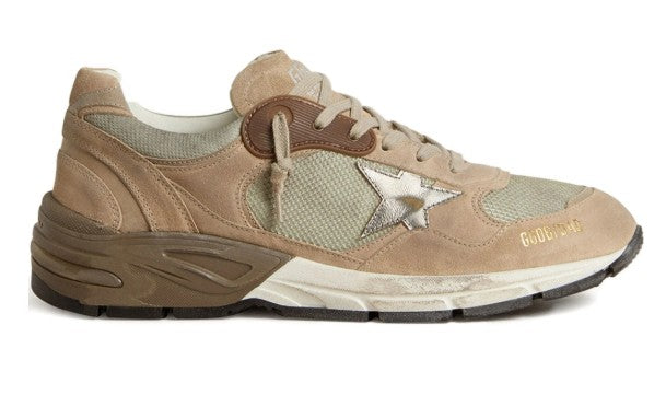 GWF00884* F00745915260 GOLDEN GOOSE
