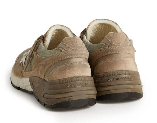 GWF00884* F00745915260 GOLDEN GOOSE