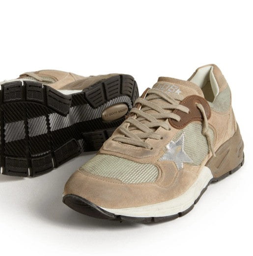 GWF00884* F00745915260 GOLDEN GOOSE