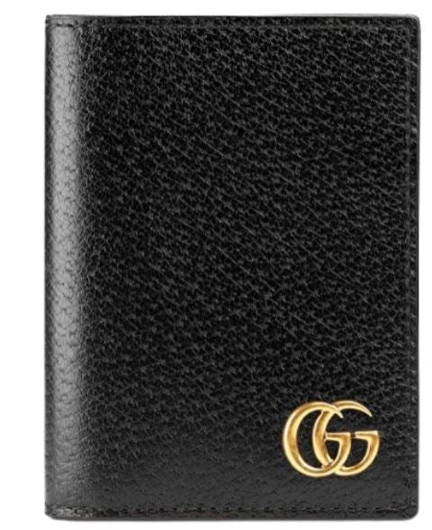 428737 DJ20T1000 GUCCI