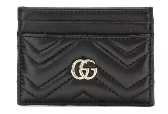 443127 AAFAX1000 GUCCI
