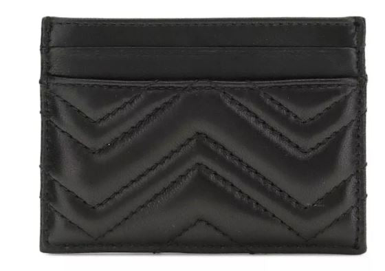 443127 AAFAX1000 GUCCI