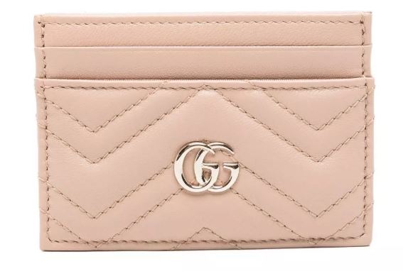 443127 AAFAX5753 GUCCI