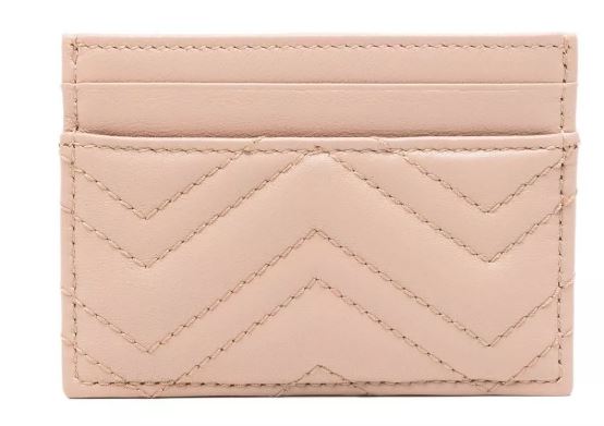 443127 AAFAX5753 GUCCI