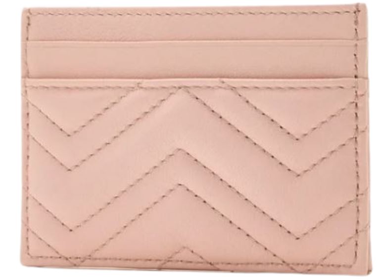 443127 AAGVK5739 GUCCI
