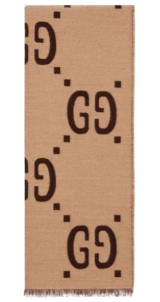 495592 4G3502179 GUCCI