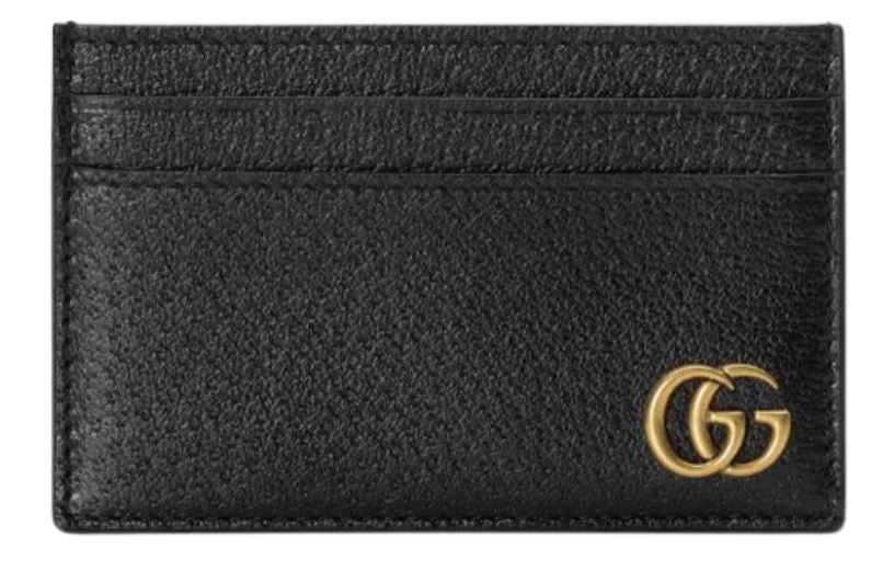 657588 DJ20T1000 GUCCI