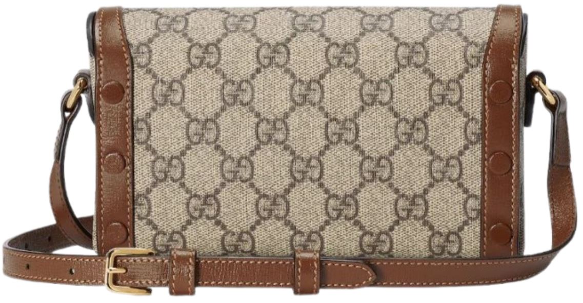 699296 92TCG8563 GUCCI