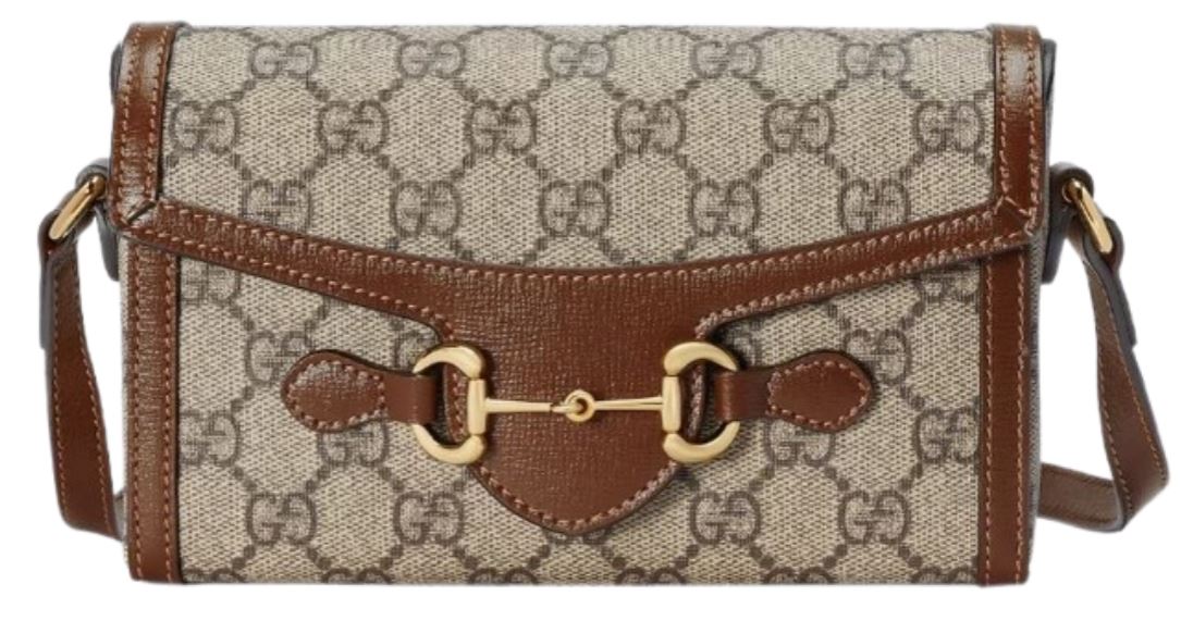 699296 92TCG8563 GUCCI