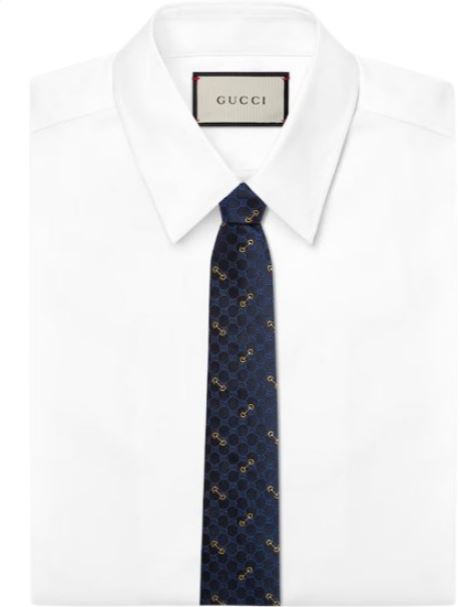 744379 4E2174069 GUCCI