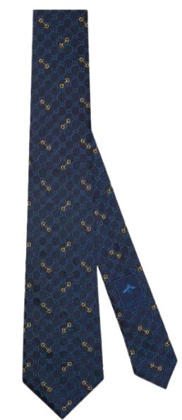 744379 4E2174069 GUCCI