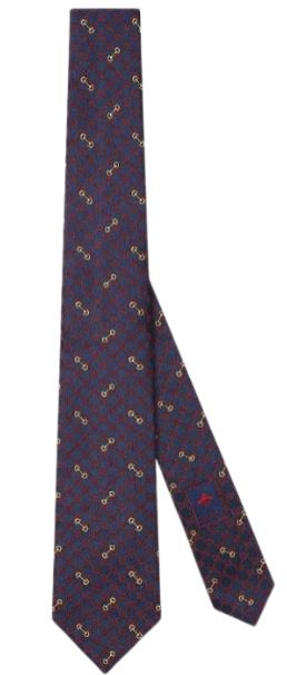 744379 4E2174174 GUCCI