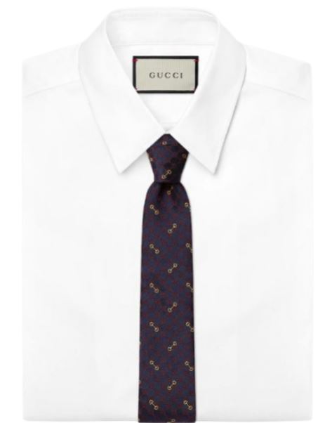 744379 4E2174174 GUCCI