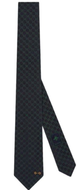744394 4E2174066 GUCCI