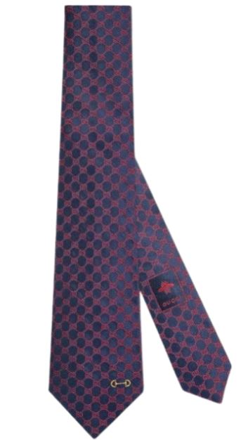 744394 4E2174174 GUCCI