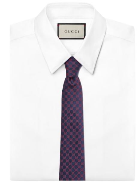 744394 4E2174174 GUCCI