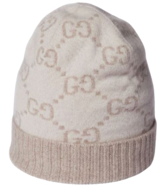 811392 3GAC09165 GUCCI