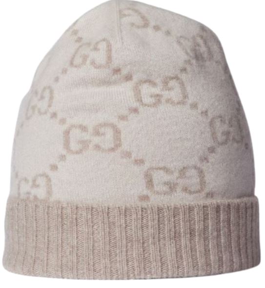 811392 3GAC09165 GUCCI