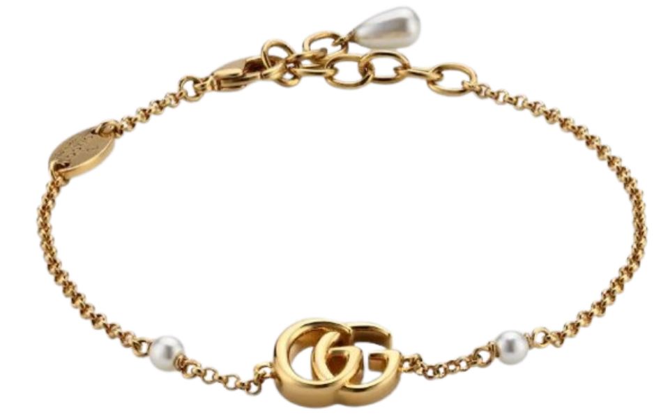 815298 I46208078 GUCCI
