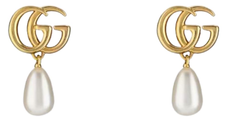815307 I46208078 GUCCI