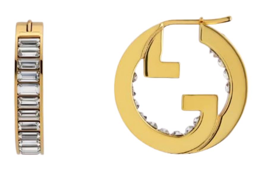 815318 J1D508031 GUCCI