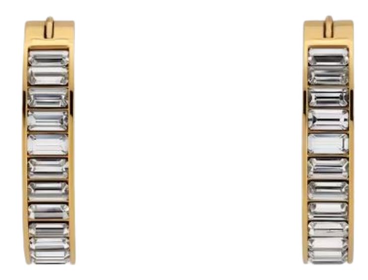 815318 J1D508031 GUCCI