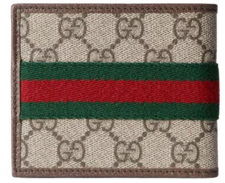 834271 FAEOI9746 GUCCI