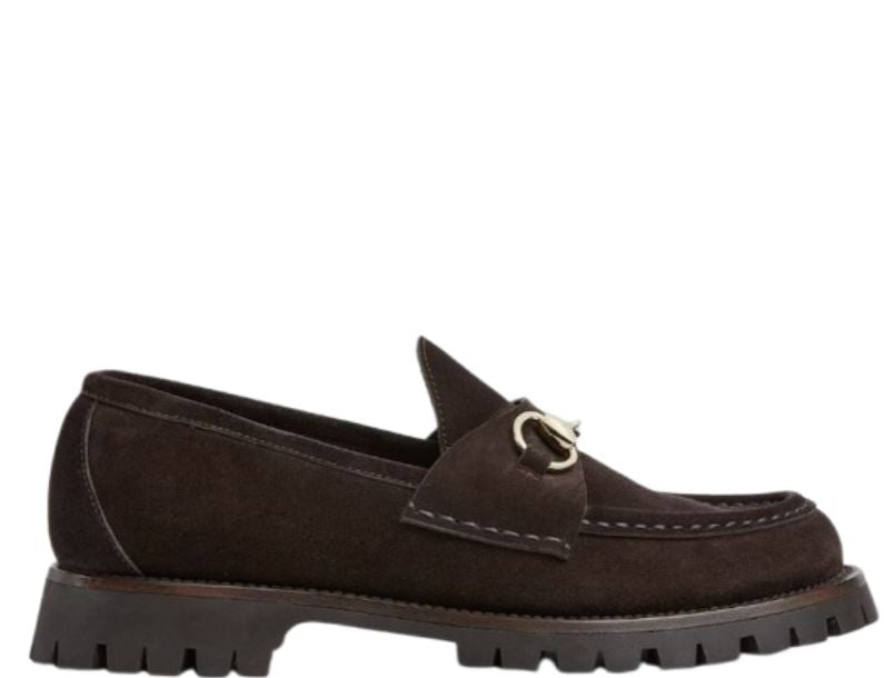 834772 AADUN2042 GUCCI