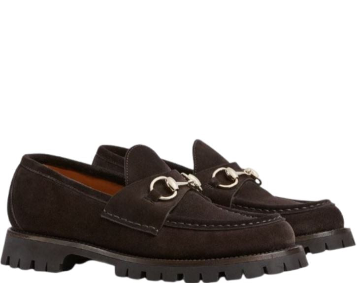 834772 AADUN2042 GUCCI
