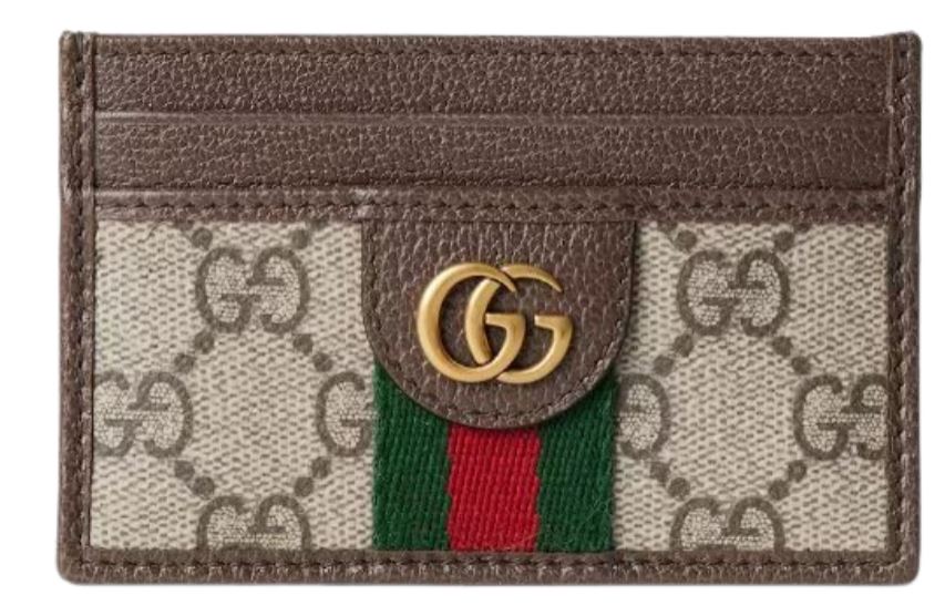 834795 FAEOI9746 GUCCI
