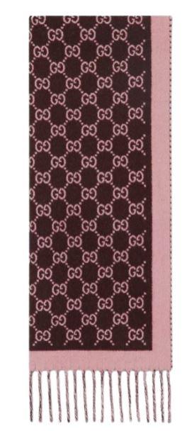 835534 3G2002172 GUCCI