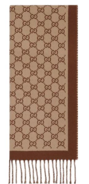 835534 3G2009865 GUCCI