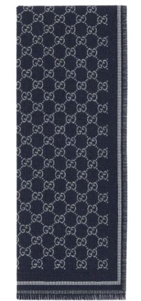 836264 4G3861468 GUCCI