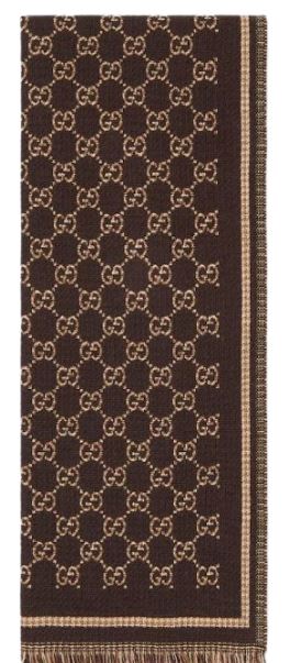 836264 4G3862079 GUCCI