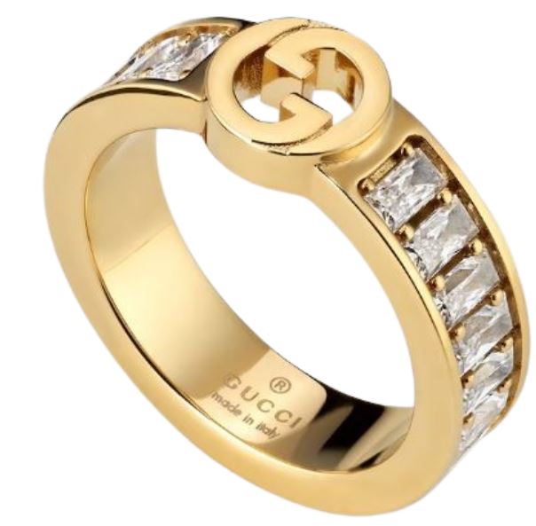 837231 JAAHV8062 GUCCI