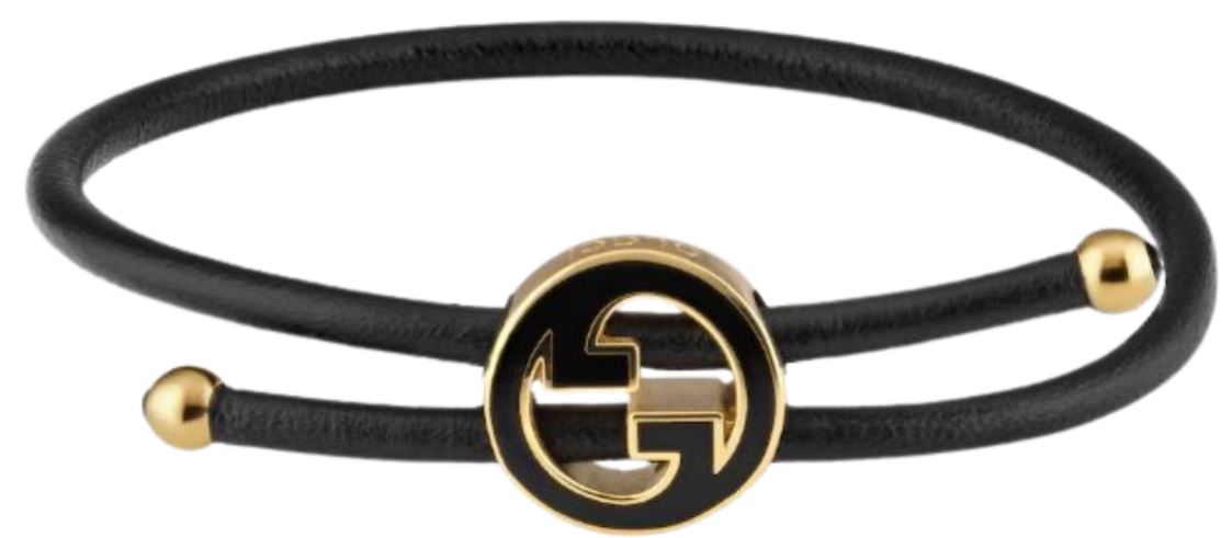 837355 IAAF18523 GUCCI