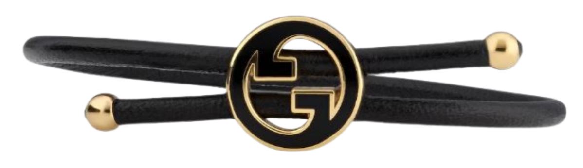 837355 IAAF18523 GUCCI