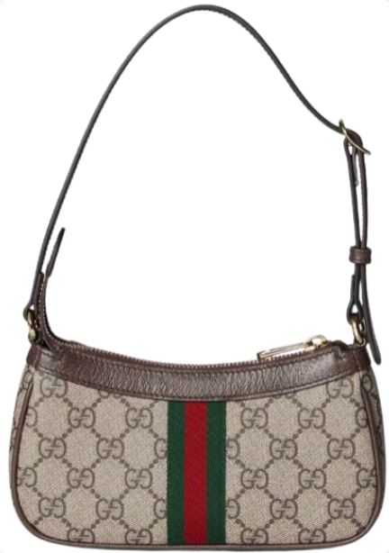 838465 FAE0P9746 GUCCI