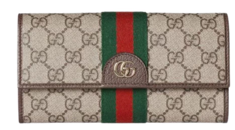838485 FAE0L9746 GUCCI
