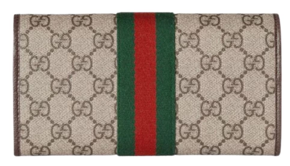 838485 FAE0L9746 GUCCI