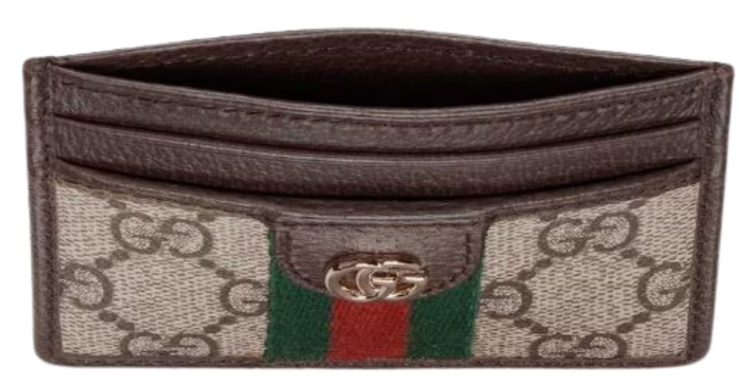 838486 FAE0L9746 GUCCI