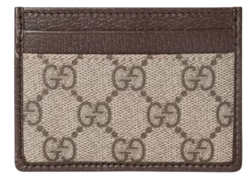 838486 FAE0L9746 GUCCI